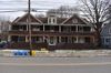 534 Chenango St photo